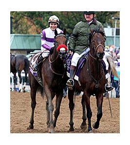 Nyquist
