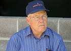 Mike G. Rutherford