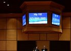 Angela Renee was the Fasig-Tipton November sale topper.