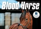 Inside the December 12, 2015 Issue Inside the December 12, 2015 Issue