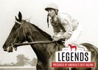 Bill Hartack: A Kentucky Derby Master Bill Hartack: A Kentucky Derby Master