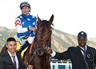 Runhappy