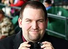 Pete Aiello