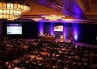 Global Symposium on Racing and Gaming 45 ideas in 45 minutes.