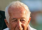 Eclipse Award of Merit to Glen Hill's Lavin Eclipse Award of Merit to Glen Hill's Lavin