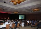 The 2014 University of Arizona Symposium