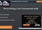 DerbyWars