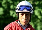 Prado Returns to Maryland Circuit Full-Time Prado Returns to Maryland Circuit Full-Time