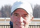 Jeff Radosevich