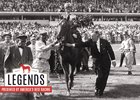 The Enduring Legacy of Darby Dan Farm The Enduring Legacy of Darby Dan Farm