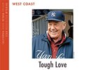 West Coast Regional: Tough Love West Coast Regional: Tough Love