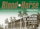 Inside the January 30, 2016 Issue Inside the January 30, 2016 Issue
