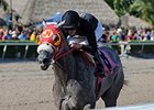 X Y Jet captures Sunshine Millions Sprint