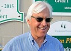 Bob Baffert