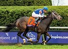 Tepin
<br><a target="blank" href="http://photos.bloodhorse.com/BreedersCup/2015-Breeders-Cup/Breeders-Cup-Mile/i-cKKHg5p">Order This Photo</a>
