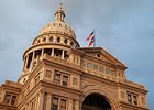 Texas Considering ADW and "Purpose-Driven" Gaming Texas Considering ADW and "Purpose-Driven" Gaming