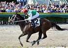 Cathryn Sophia Proves Class in Forward Gal Cathryn Sophia Proves Class in Forward Gal