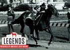 Spectacular Bid's Brilliance Remembered Spectacular Bid's Brilliance Remembered