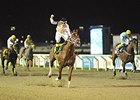 Fletcher Takes Uruguay's Clasico Ramirez Fletcher Takes Uruguay's Clasico Ramirez