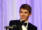 Tyler Gaffalione