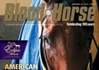 Inside the January 23, 2016 Issue Inside the January 23, 2016 Issue
