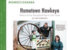 West Coast Regional: Hometown Hawkeye West Coast Regional: Hometown Hawkeye