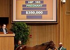 My Limit, Hip 163, sold for $350,000.