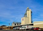 KY Company, Horse Feed Evolve With Science KY Company, Horse Feed Evolve With Science