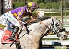 Kobe's Back Finds Just Enough in Palos Verdes Kobe's Back Finds Just Enough in Palos Verdes