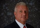 Brian Elmore