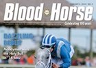 Inside the February 6, 2016 Issue Inside the February 6, 2016 Issue