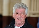 Robert Barbara