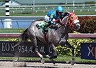 Sprinter X Y Jet Continues Roll at Gulfstream Sprinter X Y Jet Continues Roll at Gulfstream
