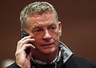 Tapits Dominate Fasig-Tipton Pinhook Prospects Tapits Dominate Fasig-Tipton Pinhook Prospects