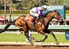 Making the Grade: Nyquist Making the Grade: Nyquist
