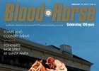 Inside the February 13, 2016 Issue Inside the February 13, 2016 Issue