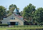 Lane's End Plans Stallion Season Auction Lane's End Plans Stallion Season Auction