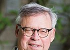 Beasley to Retire From Keeneland Beasley to Retire From Keeneland