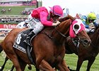 The Quarterback Scores Newmarket 'Cap Upset The Quarterback Scores Newmarket 'Cap Upset