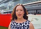 Dubai World Cup Post Times Dubai World Cup Post Times