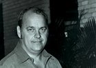 Norman Casse