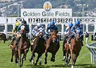 Golden Gate Fields