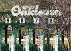 Oaklawn Park Increases Purses Again Oaklawn Park Increases Purses Again