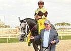 Destin Works at Palm Beach Downs Destin Works at Palm Beach Downs