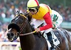 Rivals Back to Challenge 'Candy' in SA Derby Rivals Back to Challenge 'Candy' in SA Derby