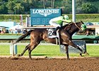 Charles Town Classic Attracts 56 Nominees Charles Town Classic Attracts 56 Nominees