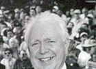 Former Jockey Club Registrar Bishop Dies Former Jockey Club Registrar Bishop Dies