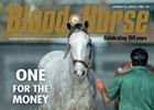 Inside the March 12, 2016 Issue Inside the March 12, 2016 Issue