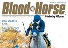 Inside the March 26, 2016 Issue Inside the March 26, 2016 Issue