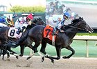 Upstart Training Well for Whitney Upstart Training Well for Whitney